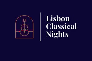 Lisbon Classical Nights Concert