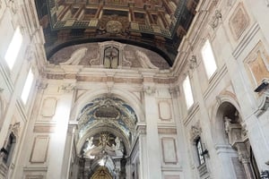 Lisbon Classical Nights Concert