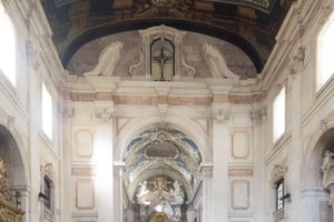 Lisbon Classical Nights Concert