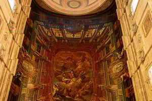 Lisbon Classical Nights Concert