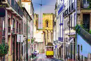 National Coach Museum Entry Ticket and Audio Guide