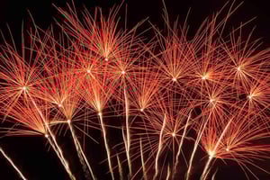 New Year's Eve Tagus River Cruise with Open Bar