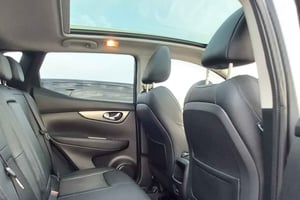 One-Way Private Airport Transfer