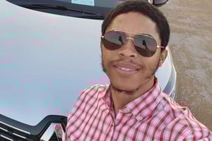 One-Way Private Airport Transfer