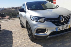 One-Way Private Airport Transfer