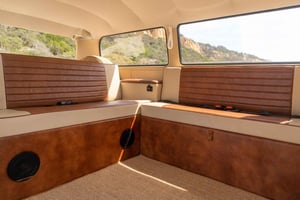 Pena Palace-Cabo da Roca & Cascais Private Tour