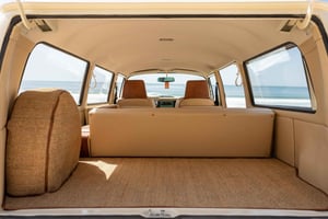 Pena Palace-Cabo da Roca & Cascais Private Tour