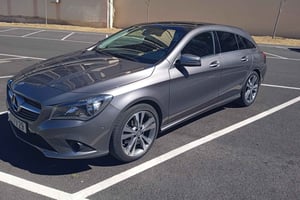 Pena Palace, Sintra, Cascais, and Cabo Roca Day Trip