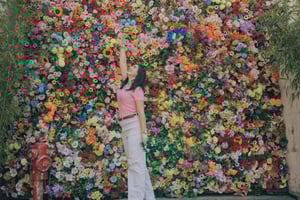 Lisbon photo shoot with highlight video