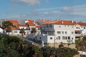 Porto Covo & Alentejo Coast Private Day Trip