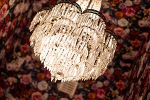 Portuguese Wine Tasting