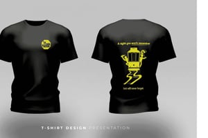 Lisbon Premium Pubcrawl: 1h Open Bar, Shots, VIP Club Entry