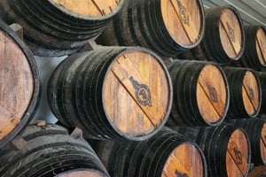 Private All Inclusive Setúbal & Arrábida Wine Tour