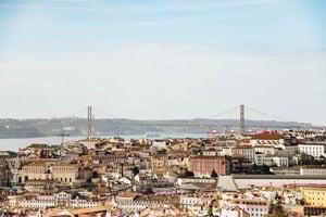 Private City Sightseeing Tour by Tuk-Tuk