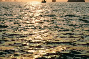 Lisbon PRIVATE Cruise - Fun, Friends and Unique Moments