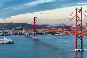 Private Full Day City Tour