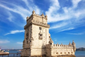 Private Half-Day Tour with Hotel Pickup