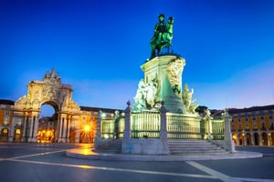 Private Half-Day Tour with Hotel Pickup