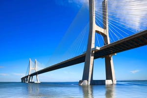 Private Half-Day Tour with Hotel Pickup