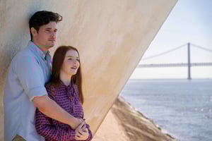 Private Photo Tour with a Professional Photographer