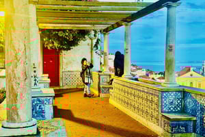 Private Sightseeing Tour by Tuk-Tuk