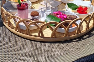 Private Transfer to Porto with stops until 3 cities