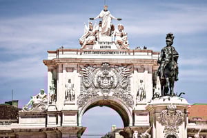 Private Tuk-Tuk Tour