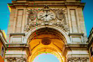 Private Tuk-Tuk Tour