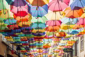 Private Tuk-Tuk Tour