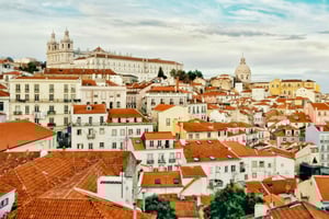 Private Tuk-Tuk Tour