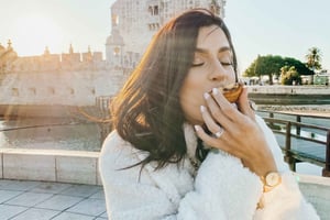 Private Tuk-Tuk Tour