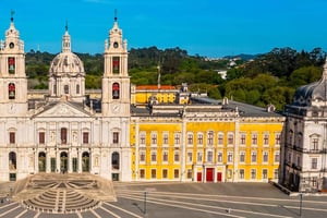 Rent a Private Car with Driver & Plan Your Tour.