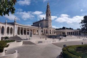 Rent a Private Car with Driver & Plan Your Tour.