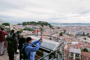 Rent a Private Car with Driver & Plan Your Tour.