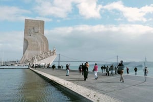 Rent a Private Car with Driver & Plan Your Tour.