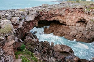 Rent a Private Car with Driver & Plan Your Tour.