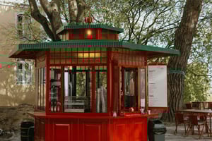 São Jorge Castle Skip-the-Line Ticket & Guided Tour