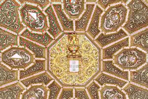 Sintra Half-Day Private Tour with Pena Palace