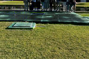 Sintra, Pena Palace & Cascais Guided Tour