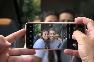 Sintra, Pena Palace, Regaleira, and Cabo da Roca