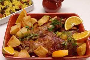 Sintra & Regaleira Guided Tour with Train Ride