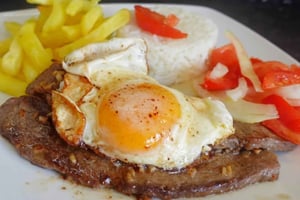 Sintra & Regaleira Guided Tour with Train Ride