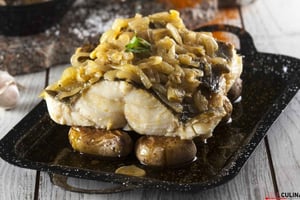 Sintra & Regaleira Guided Tour with Train Ride