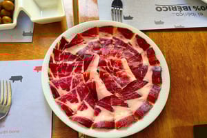 Lisbon Small-Group Food Tour: Eat and Drink like a Local