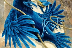 Lisbon Street Art Lovers Walk