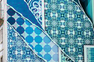 Street Art TukTuk Tour