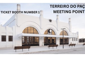 Sunset Boat Party Cruise with DJ and Open Bar