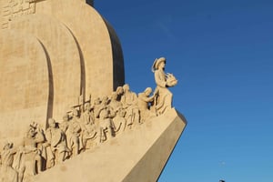 Sunset SpeedBoat Tour