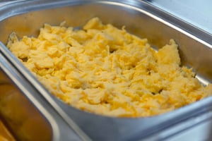 Tagus River Cruise With Brunch