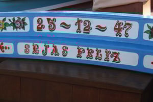 Tagus River Express Cruise in a Traditional Vessel